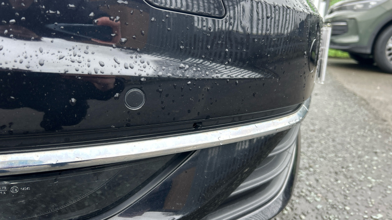 Volkswagen Golf 1.5 TSI EVO Match Edition 5dr Petrol Hatchback